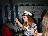 IMG_3411.JPG