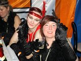 IMG_3412.JPG