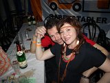 IMG_3413.JPG