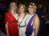 IMG_3414.JPG