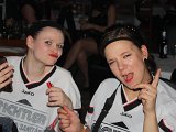 IMG_3416.JPG