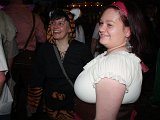 IMG_3417.JPG