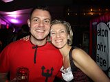 IMG_3418.JPG