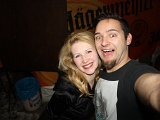 IMG_3420.JPG