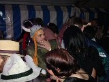 IMG_3421.JPG