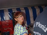 IMG_3423.JPG