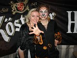 IMG_3426.JPG