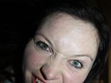 IMG_3428.JPG