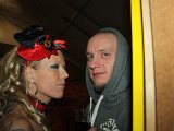 IMG_3430.JPG