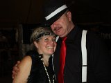 IMG_3431.JPG