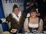 IMG_3432.JPG