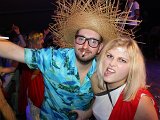 IMG_3435.JPG
