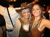 IMG_3437.JPG