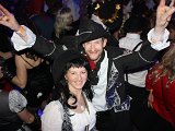 IMG_3438.JPG