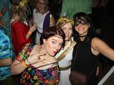 IMG_3440.JPG