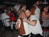 IMG_3441.JPG
