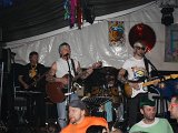 IMG_3443.JPG