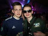 IMG_3446.JPG