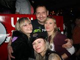 IMG_3447.JPG