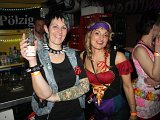 IMG_3448.JPG