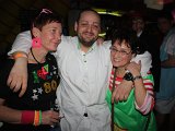 IMG_3449.JPG