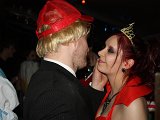 IMG_3451.JPG