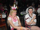 IMG_3455.JPG
