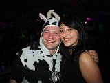 IMG_3457.JPG