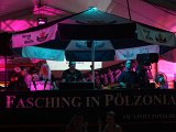 IMG_3459.JPG
