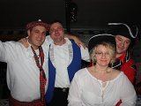 IMG_3460.JPG