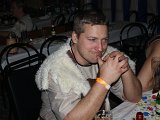 IMG_3461.JPG
