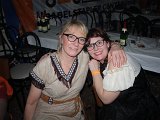 IMG_3462.JPG