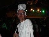 IMG_3463.JPG