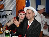 IMG_3464.JPG