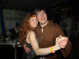 IMG_3465.JPG