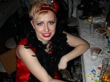 IMG_3467.JPG