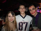 IMG_3468.JPG