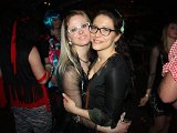 IMG_3469.JPG
