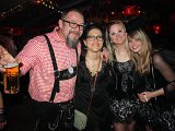 IMG_3470.JPG
