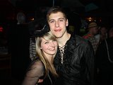 IMG_3471.JPG