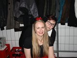 IMG_3473.JPG