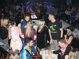 IMG_3475.JPG