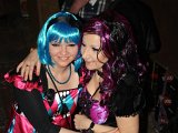 IMG_3476.JPG