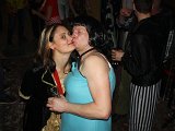 IMG_3477.JPG