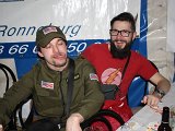 IMG_3482.JPG
