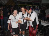 IMG_3483.JPG