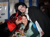 IMG_3484.JPG