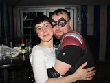 IMG_3485.JPG