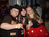 IMG_3486.JPG