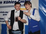 IMG_3488.JPG